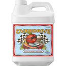 Advanced Nutrients Overdrive 500ml, 1L, 5L, 10L
