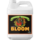Advanced Nutrients pH Perfect Bloom 1L, 5L, 10L