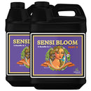 Advanced Nutrients pH Perfect Sensi Bloom Part A&B 2x1L, 2x5L, 2x10L
