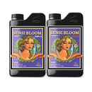 Advanced Nutrients pH Perfect Sensi Bloom Part A&B 2x1L, 2x5L, 2x10L