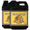 Advanced Nutrients pH Perfect Sensi Grow Part A&B 2x1L, 2x5L, 2x10L