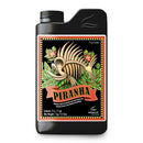 Advanced Nutrients Piranha 250ml, 500ml, 1L, 5L