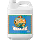 Advanced Nutrients Sensizym 500ml, 1L, 5L, 10L