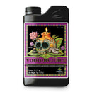 Advanced Nutrients Voodoo Juice 250ml, 500ml, 1L, 5L, 10L