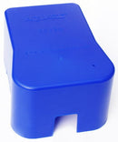 Vožtuvo dangtelis AQ101