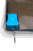 Easy2Propagate / daiginimo rinkinys