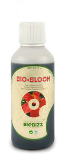BioBizz Bio-Bloom 1L, 5L, 10L, 20L