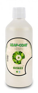BioBizz Leaf-Coat 500ml, 1L, 5L / augalų apsaugojimui