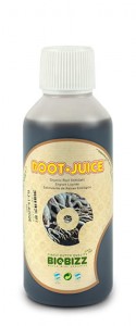 BioBizz Root-Juice 500ml, 1L, 5L