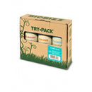 BioBizz Try-Pack Hydro 3x250ml / trąšų rinkinys