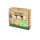 BioBizz Try-Pack Outdoor 3x250ml / trąšų rinkinys