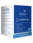 Bluelab Conductivity Probe Care Kit / pH elektrodų valymui