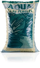 Canna Aqua Clay Pebbles 20L