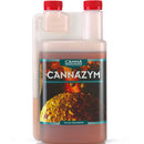 Canna Cannazym 500ml, 1L, 5L, 10L