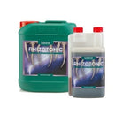 Canna Rhizotonic 500ml, 1L, 5L, 10L