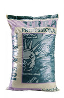 Canna Terra Professional 50L