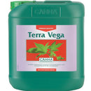 Canna Terra Vega 1L, 5L, 10L