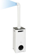 GoodLink 12L / 1000ml/h + nuotolinis valdymas / oro drėkintuvas