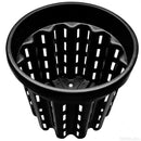 Apvalūs Hercules Venti-Pot 7.5L, 9,5L, 12L, 20L, 25L