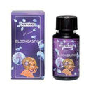 Atami ATA Bloombastic 100ml, 325ml, 1250ml, 5500ml