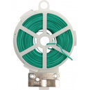 Tvirtinimo virvė 50m