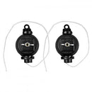 Easy Rolls 0-90cm 2vnt. / laikikliai