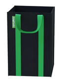 Alien EasyFeed 4 x 16L