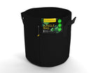 Jungle Bag 3.8L, 8L, 10L, 12L, 16L, 20L, 30L, 39L, 56L, 76L, 95L, 120L