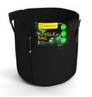 Jungle Bag 3.8L, 8L, 10L, 12L, 16L, 20L, 30L, 39L, 56L, 76L, 95L, 120L
