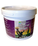 GHE Mineral Magic 1kg, 5kg