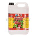 GHE Ripen 1L, 5L, 10L