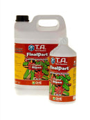 GHE Ripen 1L, 5L, 10L