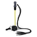 Laistymo rinkinys 12 augalų