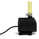 Laistymo rinkinys 12 augalų