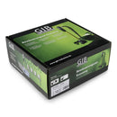 Laistymo rinkinys 8 augalams