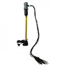 Laistymo rinkinys 16 augalų