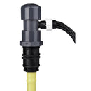 Laistymo rinkinys 16 augalų