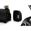 Laistymo rinkinys 16 augalų