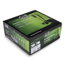 Laistymo rinkinys 16 augalų