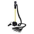 Laistymo rinkinys 20 augalų