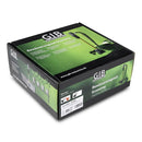 Laistymo rinkinys 40 augalų