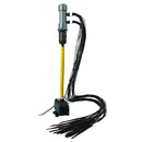 Laistymo rinkinys 40 augalų