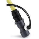 Laistymo rinkinys 4 augalams