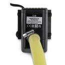 Laistymo rinkinys 4 augalams