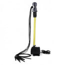 Laistymo rinkinys 8 augalams