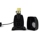 Laistymo rinkinys 8 augalams