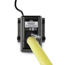 Laistymo rinkinys 8 augalams