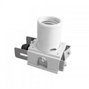 Adjust-A-Wings E40 / keraminis lizdas