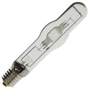 Auginimo lempų rinkinys  MH 400W Elektrox Super Grow