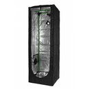 Herbgarden 60x60x180cm / auginimo tentas